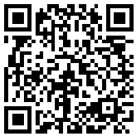 QR Code for bitcoin:bitcoin:3FjsKqKZR5QSLfJ6p4Ac4uc9TDwDopAMk5