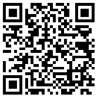 QR Code for bitcoin:bitcoin:3FjtRynVingdJd7MpQWrLZSCDH6Wwq4by6