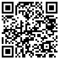 QR Code for bitcoin:bitcoin:3FjtsFtkZaiBJSth5ernyzfhu65FvcSHdA