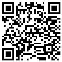 QR Code for bitcoin:bitcoin:3Fjug1HDcJXZGhLo237s3BmnhTBUyDa24F