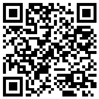 QR Code for bitcoin:bitcoin:3Fk134rtWLiUtnm46Qpn7HmU1Vr6HoDGa6