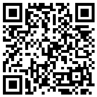 QR Code for bitcoin:bitcoin:3Fk14pB8bDorC3ETdfoBxU2j6sJF47SP4p