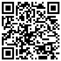 QR Code for bitcoin:bitcoin:3Fk7F85F7b5oh7PfDCjoyPtb5W4vMC7ehU