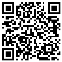 QR Code for bitcoin:bitcoin:3FkBqp8PCEkxfGhQLURNvFZRgS6Gr11NEJ