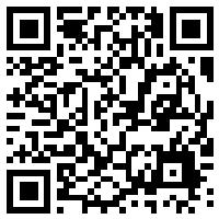 QR Code for bitcoin:bitcoin:3FkC2vJ4RU2BEuiScr5uV3egmEC6EdTFhL