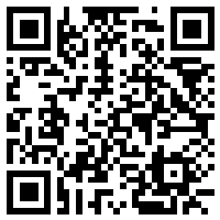QR Code for bitcoin:bitcoin:3FkGDnQ8dhndHTPerw63cXpgKZJfKguxEG