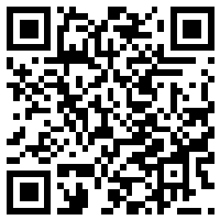 QR Code for bitcoin:bitcoin:3FkKLdRXLS95USArjyVMPmLQW12eUrqkFT