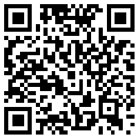 QR Code for bitcoin:bitcoin:3FkMeqzJAyFo6f1vwEfG6UbjxuWNLEaeWS