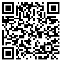QR Code for bitcoin:bitcoin:3FkPCpoeYC92E9i3bHAc3LeNmAQqy4eNZk