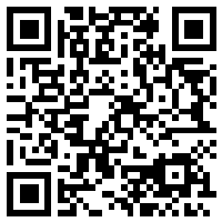 QR Code for bitcoin:bitcoin:3FkQSdr3bKHf6eeCJdS29UEcf9dSWPVdku