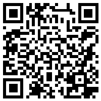 QR Code for bitcoin:bitcoin:3FkRfi1Aeud9CNphVHPttmAJSnrTMCDd4C