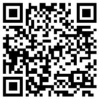 QR Code for bitcoin:bitcoin:3FkTiEd5NXpxm85h4mA6ECKeTenwPyj2n9