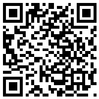 QR Code for bitcoin:bitcoin:3FkWpr4T4EgEuGAozCmty1QGUVetTYYL7b