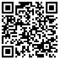 QR Code for bitcoin:bitcoin:3FkYBRP9dppfRS98Pi5n2WwQhXBvDWsueG