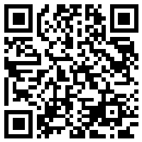 QR Code for bitcoin:bitcoin:3FkZuDF6R6R3Vz3bMWK8RZPqrh1bgqaEKn