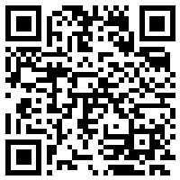 QR Code for bitcoin:bitcoin:3Fkdm5HguhtN47Di5ZbRGSBSsPdzwZLSLj
