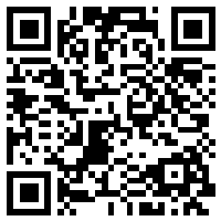QR Code for bitcoin:bitcoin:3FkfnfMU9Pi3euMTR2cSCRNxrEjtqFTLjb