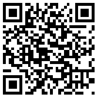 QR Code for bitcoin:bitcoin:3FkhAM5ZVd9fu8C4dXyWoKsouWuRuhb9LR