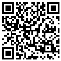 QR Code for bitcoin:bitcoin:3FkhDFAG7Axst86U96m4Sx9RQwP4PczyRu