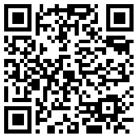QR Code for bitcoin:bitcoin:3FknnbQYR37HompaezJ3itYGhTiwt2BAaK