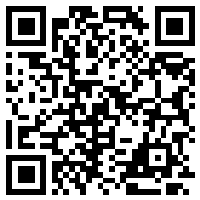QR Code for bitcoin:bitcoin:3Fkp6fbr3dQHb9DEnxYBt5WoShMwefvoSD