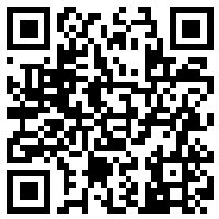 QR Code for bitcoin:bitcoin:3FkqLkaKC7sujsHAg63B4c7RmZXzuWqSwz