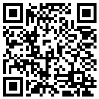 QR Code for bitcoin:bitcoin:3FksSgetJbDJNN7LNyfgW31MNx71VfjcbK