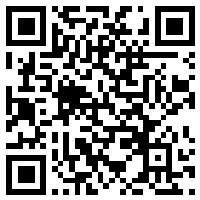 QR Code for bitcoin:bitcoin:3FktB7vovLMfTmN9TQBQCX27AwAbNzLEbS