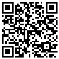 QR Code for bitcoin:bitcoin:3FkxMEzDaZADPyAxzbRfs8erVmqdCSUdoo