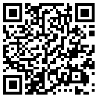QR Code for bitcoin:bitcoin:3Fkyinqz2VKbvTXBbDVfzowmC7uyP3EnhM