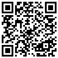 QR Code for bitcoin:bitcoin:3Fm3XC5ndGmDvvhphaLPKF4bgfTwFinMxU