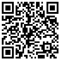 QR Code for bitcoin:bitcoin:3Fm65L8c9bUuPsKnMVCcEswsHQMjpxfZ9F