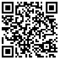 QR Code for bitcoin:bitcoin:3Fm7vCD67wGny3GRDMK6KTvsRdMCpGWve5