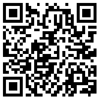 QR Code for bitcoin:bitcoin:3Fm9ujKmF1fQYTqS9fjVMpwtyK7289MVLr