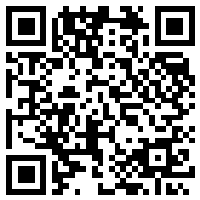 QR Code for bitcoin:bitcoin:3FmAfU8RU7B3EohPmTwf93F1j3rdEPSLg8