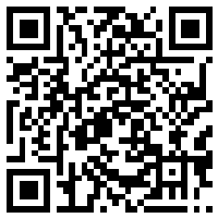 QR Code for bitcoin:bitcoin:3FmBDmKbTJ81Qn1B9fCSFtehPURNuT5QbC