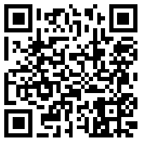 QR Code for bitcoin:bitcoin:3FmCExyJcWAXH2sdbM9cH2PBGC8ajo4AtX
