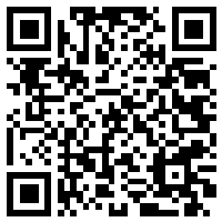 QR Code for bitcoin:bitcoin:3FmD9exd47FXoAM9uiUozHwj3zhcD29zak
