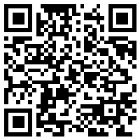 QR Code for bitcoin:bitcoin:3FmET5cgrHkwVPR3MHTPWTqgqCfDnDdGc5