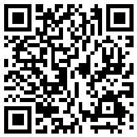 QR Code for bitcoin:bitcoin:3FmFE2agb4Jb3xAJeiJeUzHTUbN7mao4fc
