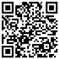 QR Code for bitcoin:bitcoin:3FmFpdhoA8ofDzhqvHeJpSQd7v6EUw37cS