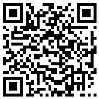 QR Code for bitcoin:bitcoin:3FmGPszK7nGhCfhyAxwqJLAhsGU8doKAVi