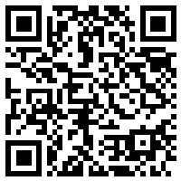QR Code for bitcoin:bitcoin:3FmJkzFVV7A9YeFrms8X59szFu7dddzPLG
