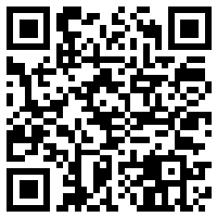QR Code for bitcoin:bitcoin:3FmL9o9ncsNgZscxufm32KaBgvHdB9V1TM