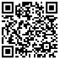 QR Code for bitcoin:bitcoin:3FmLcUvKMZxSRWcvPwLhEXDgu6C4hWFKK9