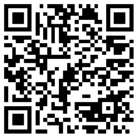 QR Code for bitcoin:bitcoin:3FmLm54mDxMVTwVRziir8bzMi4Mw5F6gT4