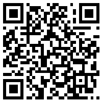 QR Code for bitcoin:bitcoin:3FmP2oSioWWhs8yxo23VJsiS4vN2ShEYPh