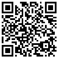 QR Code for bitcoin:bitcoin:3FmS3ahhorf2X1GAC65CcepMBmvNh4CfgQ