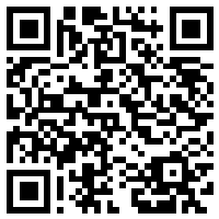 QR Code for bitcoin:bitcoin:3FmSg88U5vLE27Xxy76oCHbLoM2WbASYeA