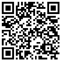 QR Code for bitcoin:bitcoin:3FmU2BTeGbBVuKdkQcSdDnDN1hicLMGnJD